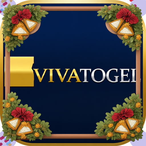 vivatogel — galeri pratinjau - APK Resmi
