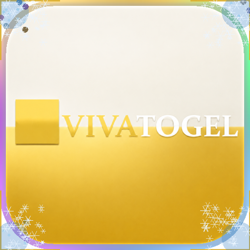 vivatogel — galeri pratinjau Resmi APK
